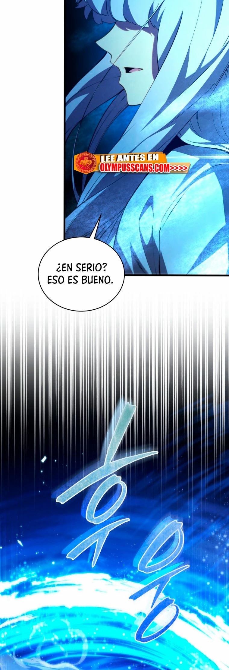 Read El hijo menor del maestro de la espada ES Manga Online