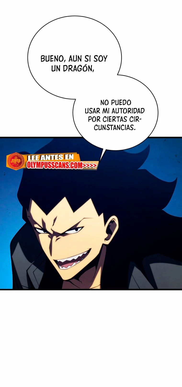 Read El hijo menor del maestro de la espada ES Manga Online