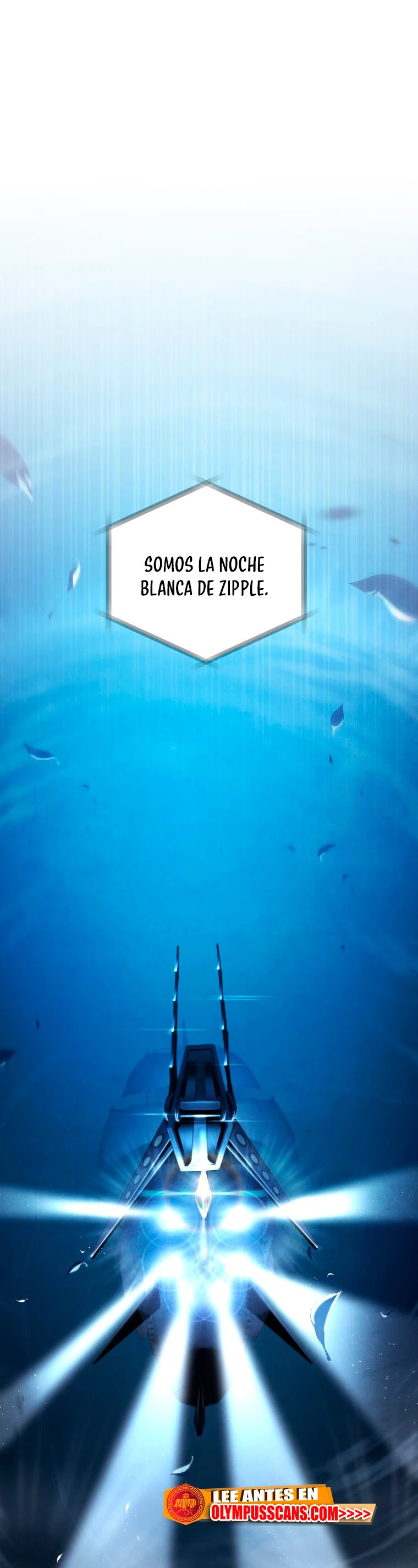 Read El hijo menor del maestro de la espada ES Manga Online