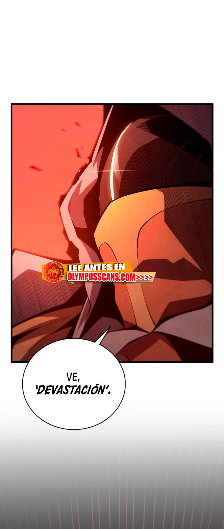 Read El hijo menor del maestro de la espada ES Manga Online