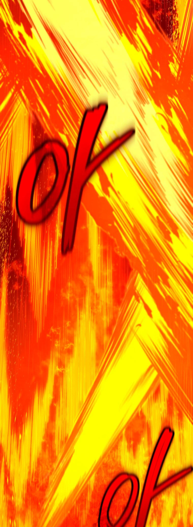 Read El hijo menor del maestro de la espada ES Manga Online