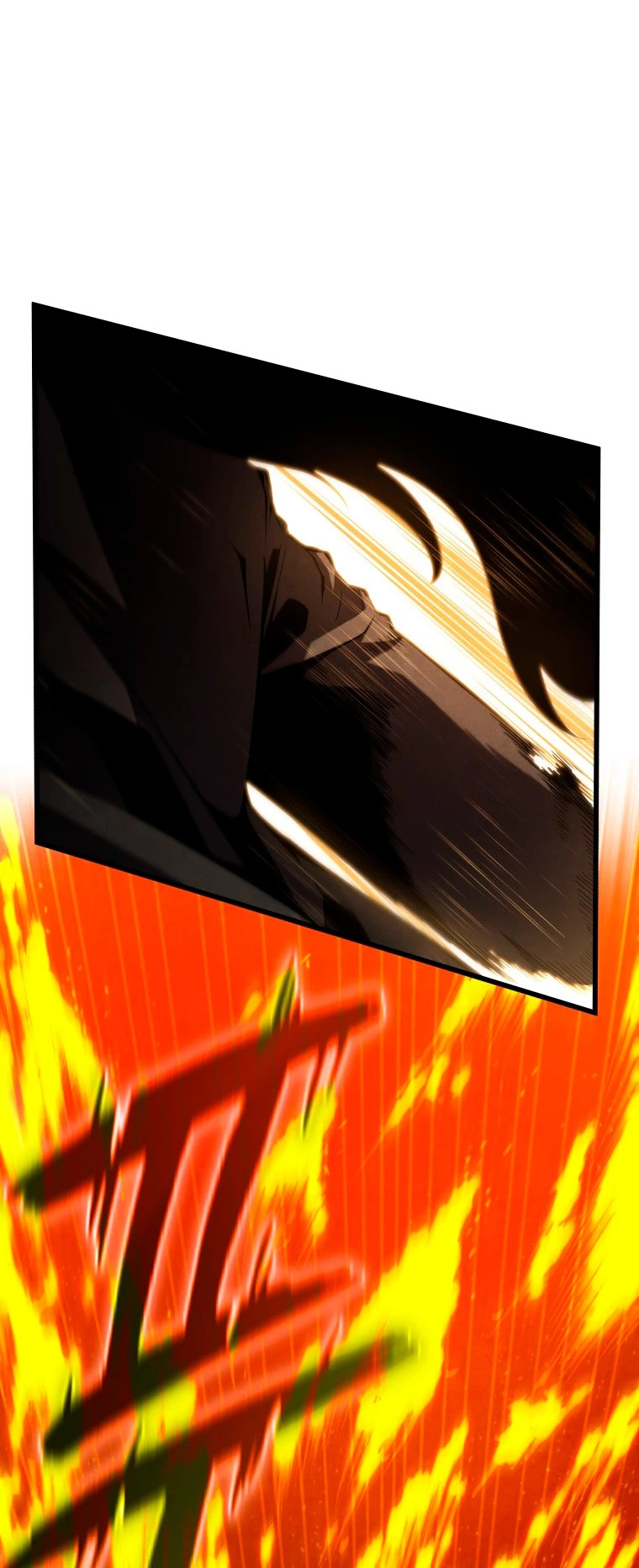 Read El hijo menor del maestro de la espada ES Manga Online