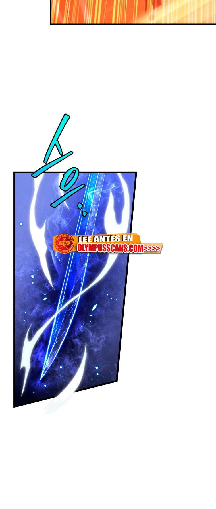 Read El hijo menor del maestro de la espada ES Manga Online