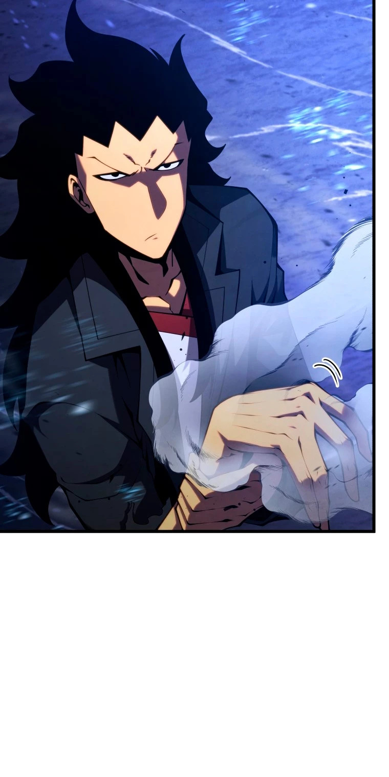 Read El hijo menor del maestro de la espada ES Manga Online
