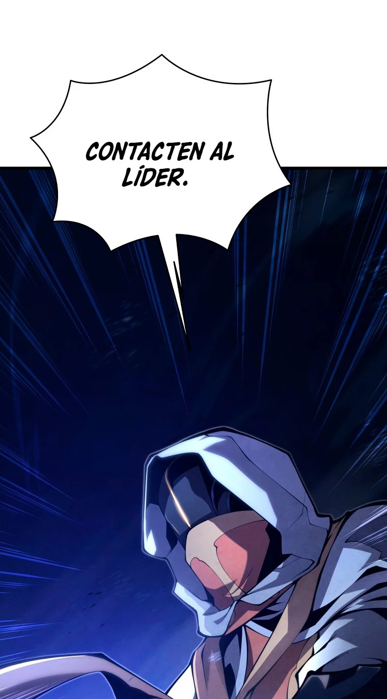 Read El hijo menor del maestro de la espada ES Manga Online