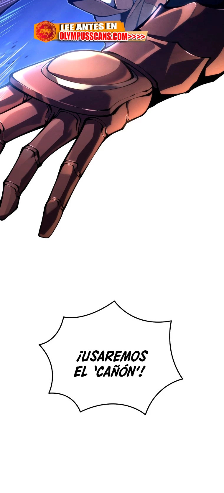 Read El hijo menor del maestro de la espada ES Manga Online