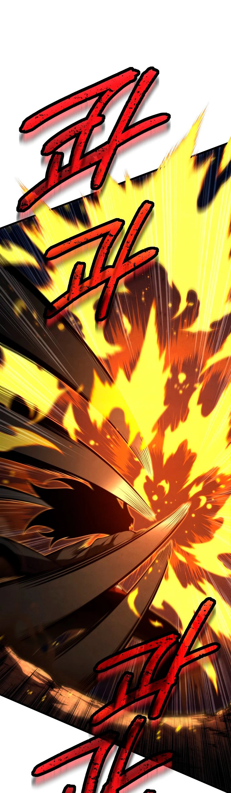 Read El hijo menor del maestro de la espada ES Manga Online