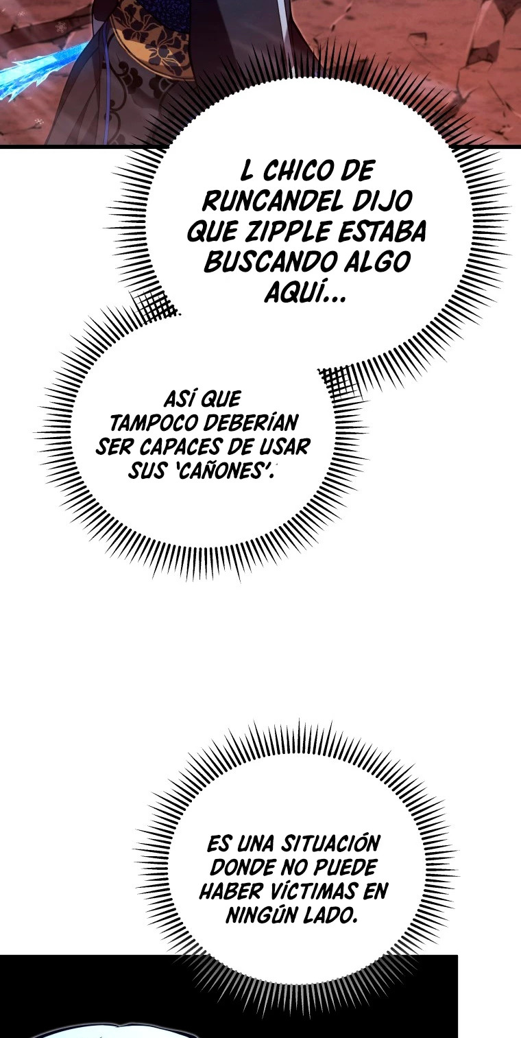 Read El hijo menor del maestro de la espada ES Manga Online