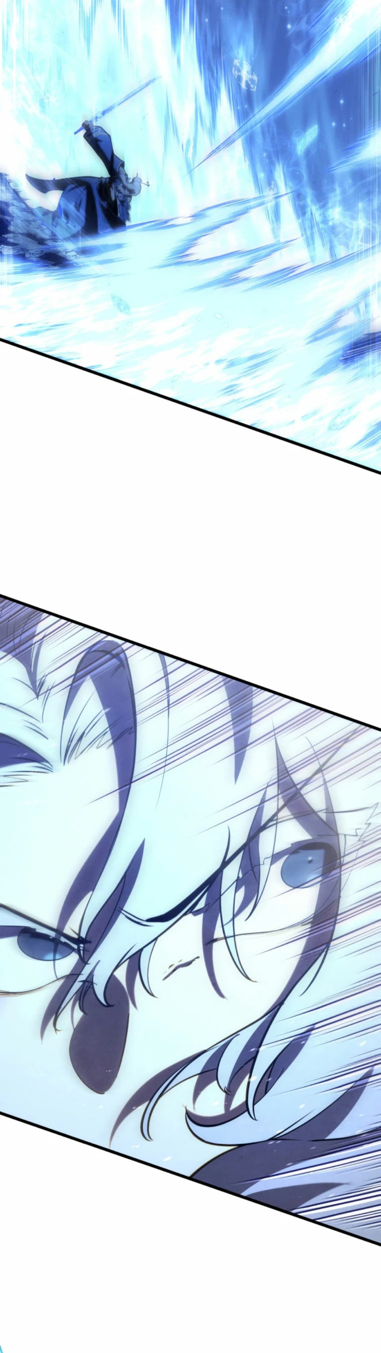Read El hijo menor del maestro de la espada ES Manga Online