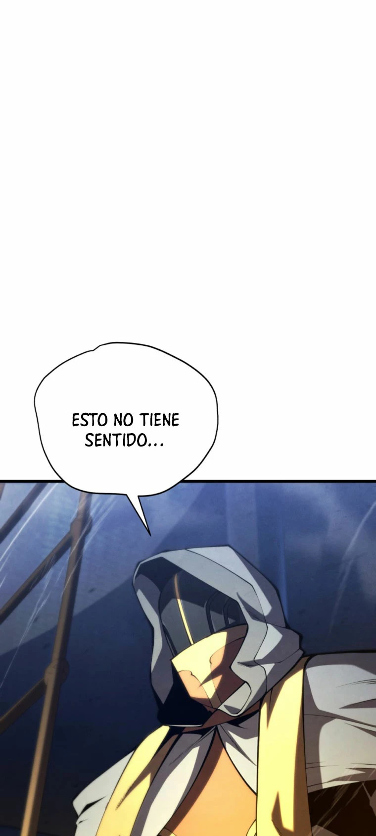 Read El hijo menor del maestro de la espada ES Manga Online