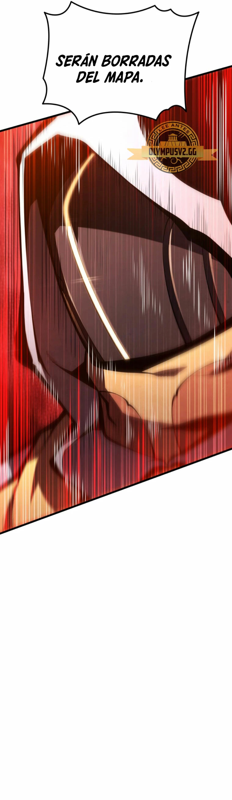 Read El hijo menor del maestro de la espada ES Manga Online