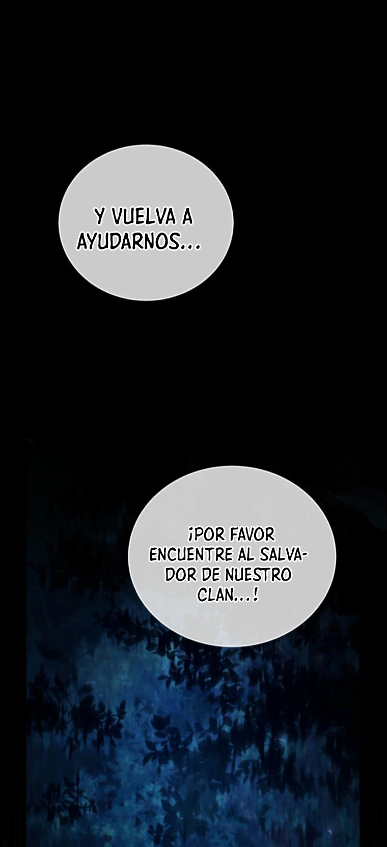 Read El hijo menor del maestro de la espada ES Manga Online