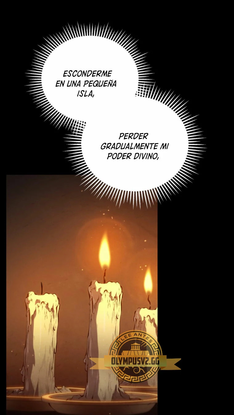 Read El hijo menor del maestro de la espada ES Manga Online