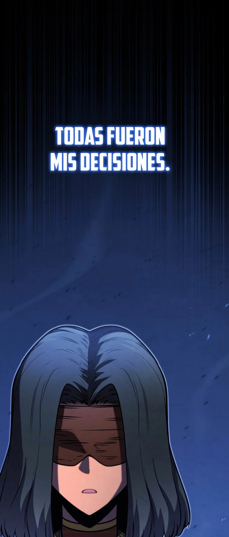 Read El hijo menor del maestro de la espada ES Manga Online