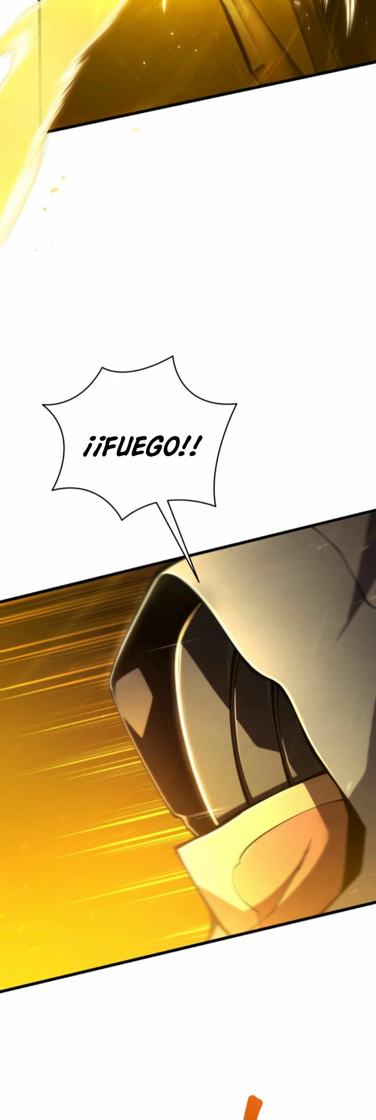 Read El hijo menor del maestro de la espada ES Manga Online