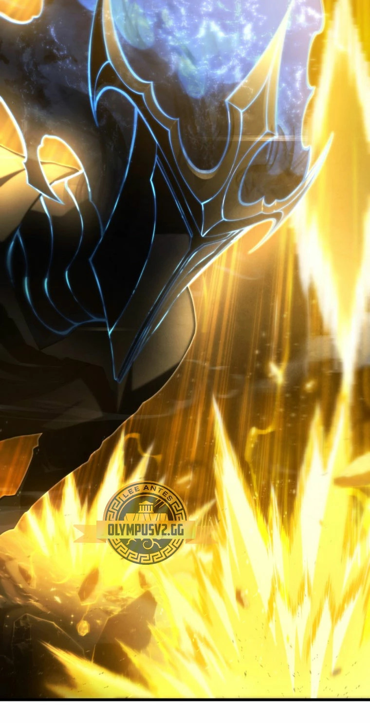 Read El hijo menor del maestro de la espada ES Manga Online