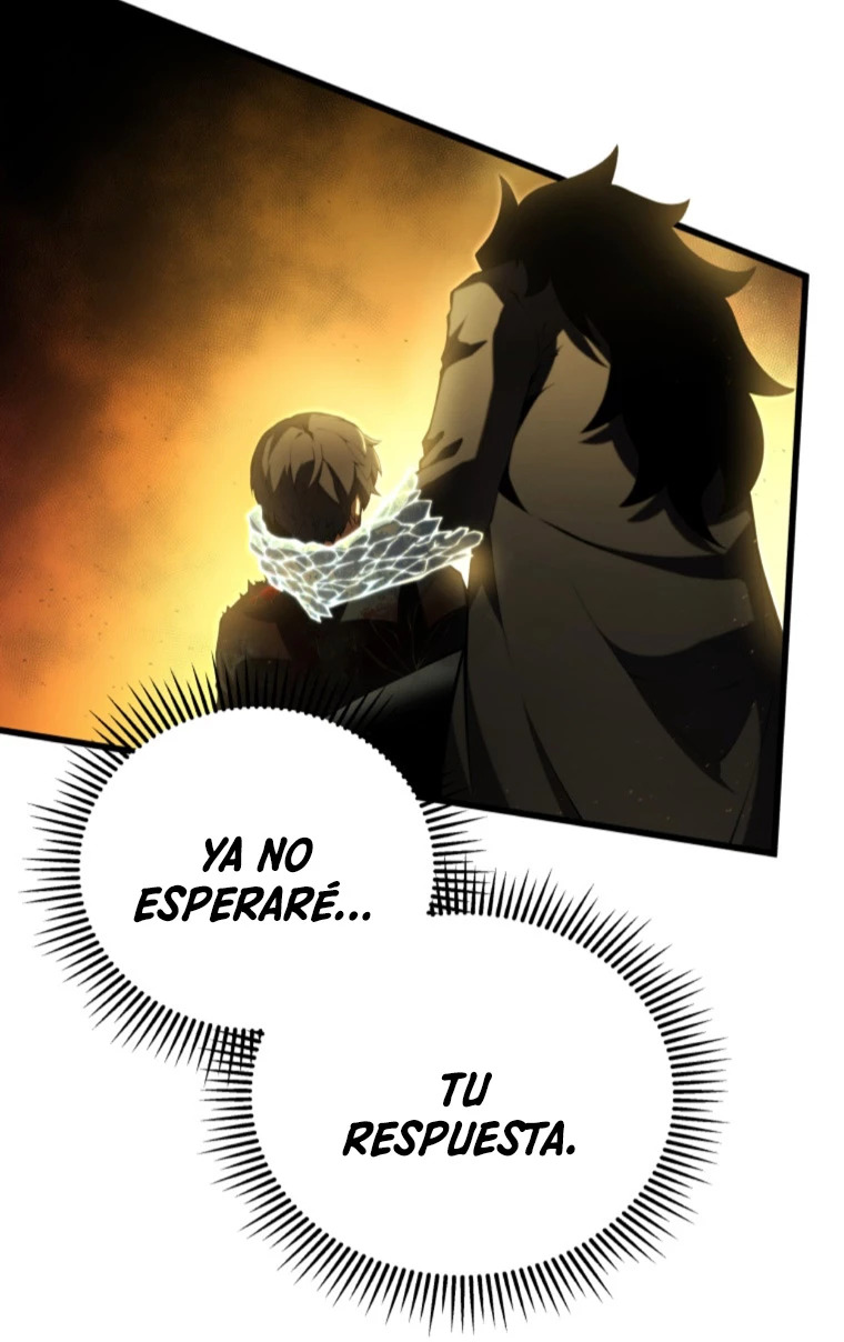 Read El hijo menor del maestro de la espada ES Manga Online