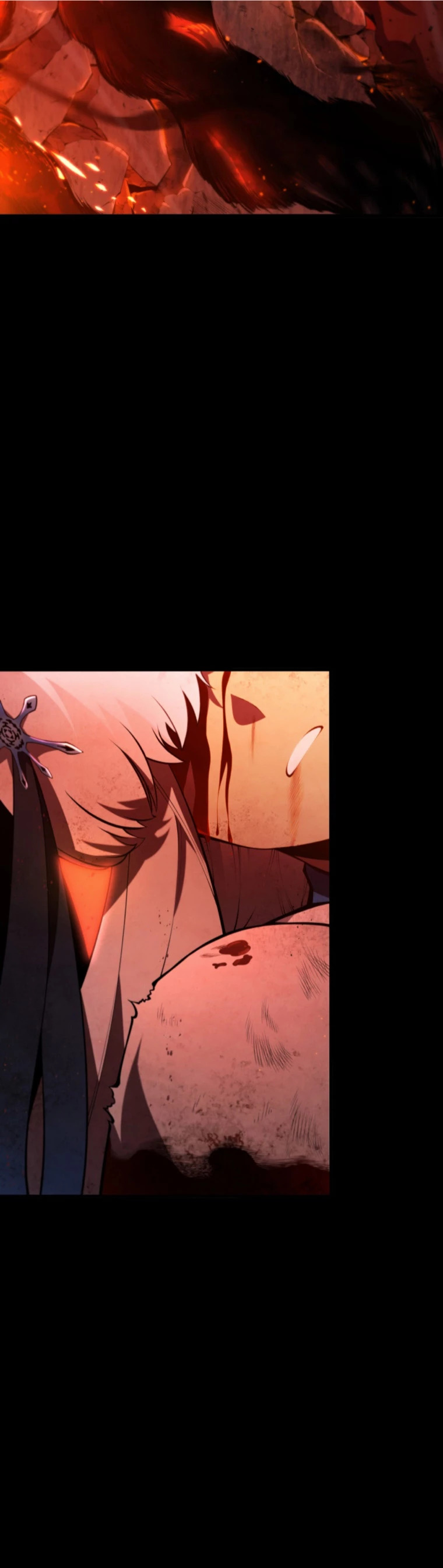 Read El hijo menor del maestro de la espada ES Manga Online