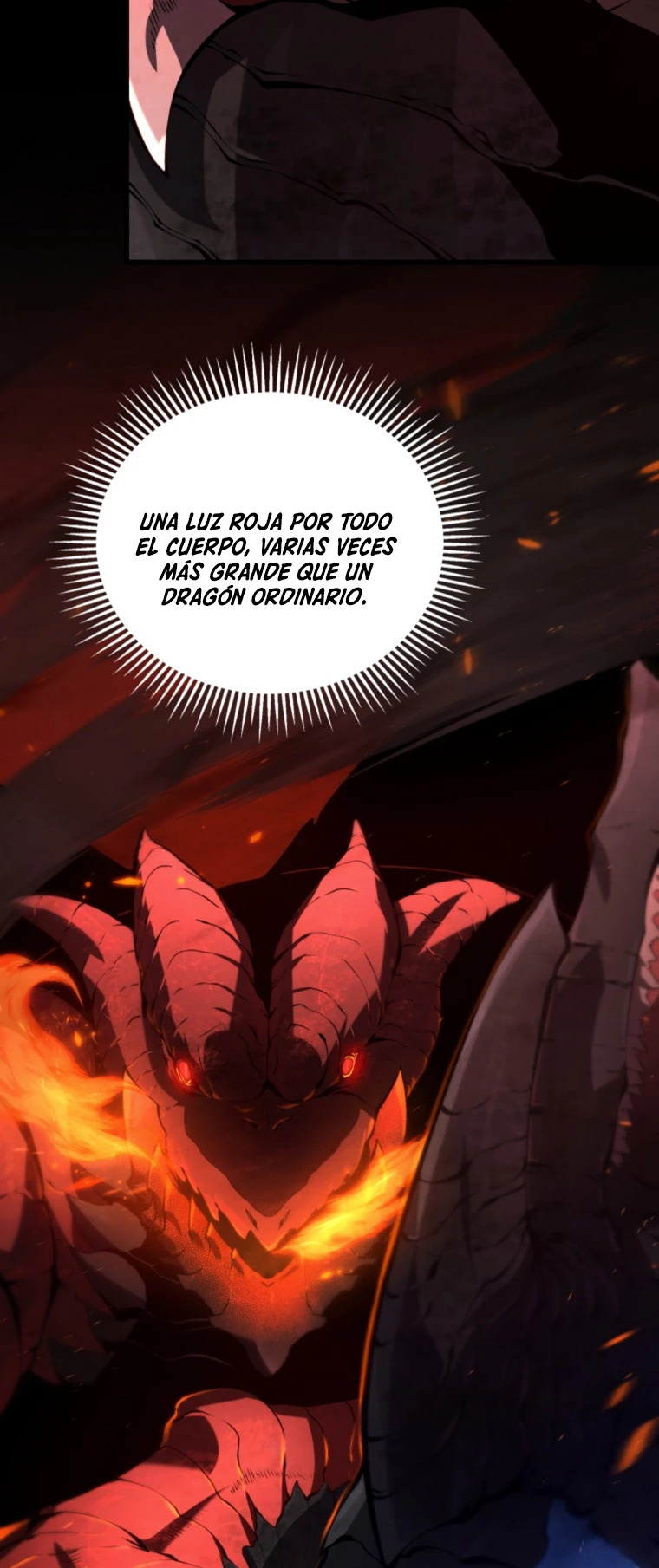 Read El hijo menor del maestro de la espada ES Manga Online