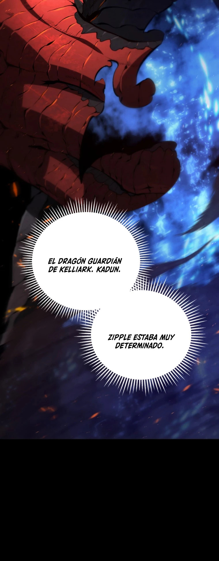 Read El hijo menor del maestro de la espada ES Manga Online