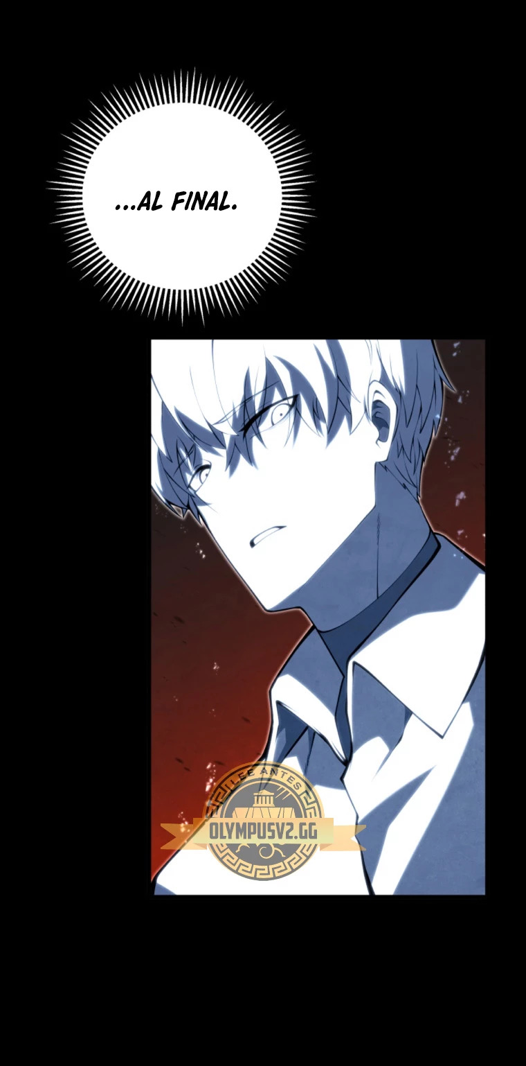 Read El hijo menor del maestro de la espada ES Manga Online