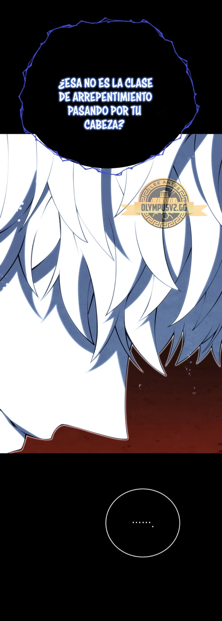 Read El hijo menor del maestro de la espada ES Manga Online