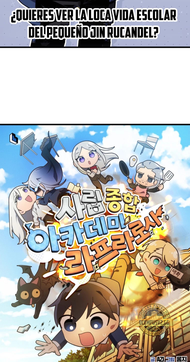 Read El hijo menor del maestro de la espada ES Manga Online