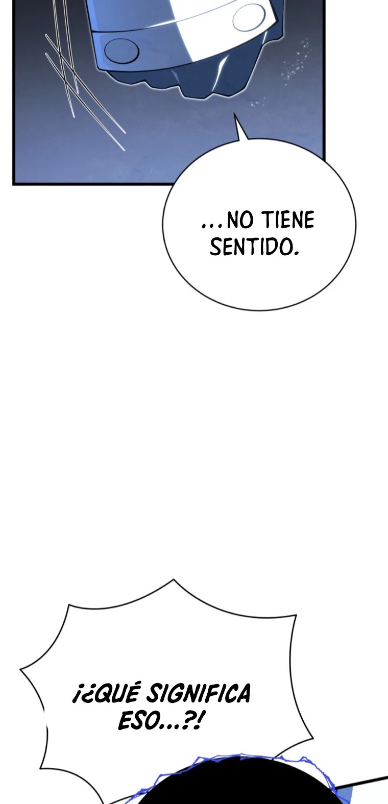 Read El hijo menor del maestro de la espada ES Manga Online