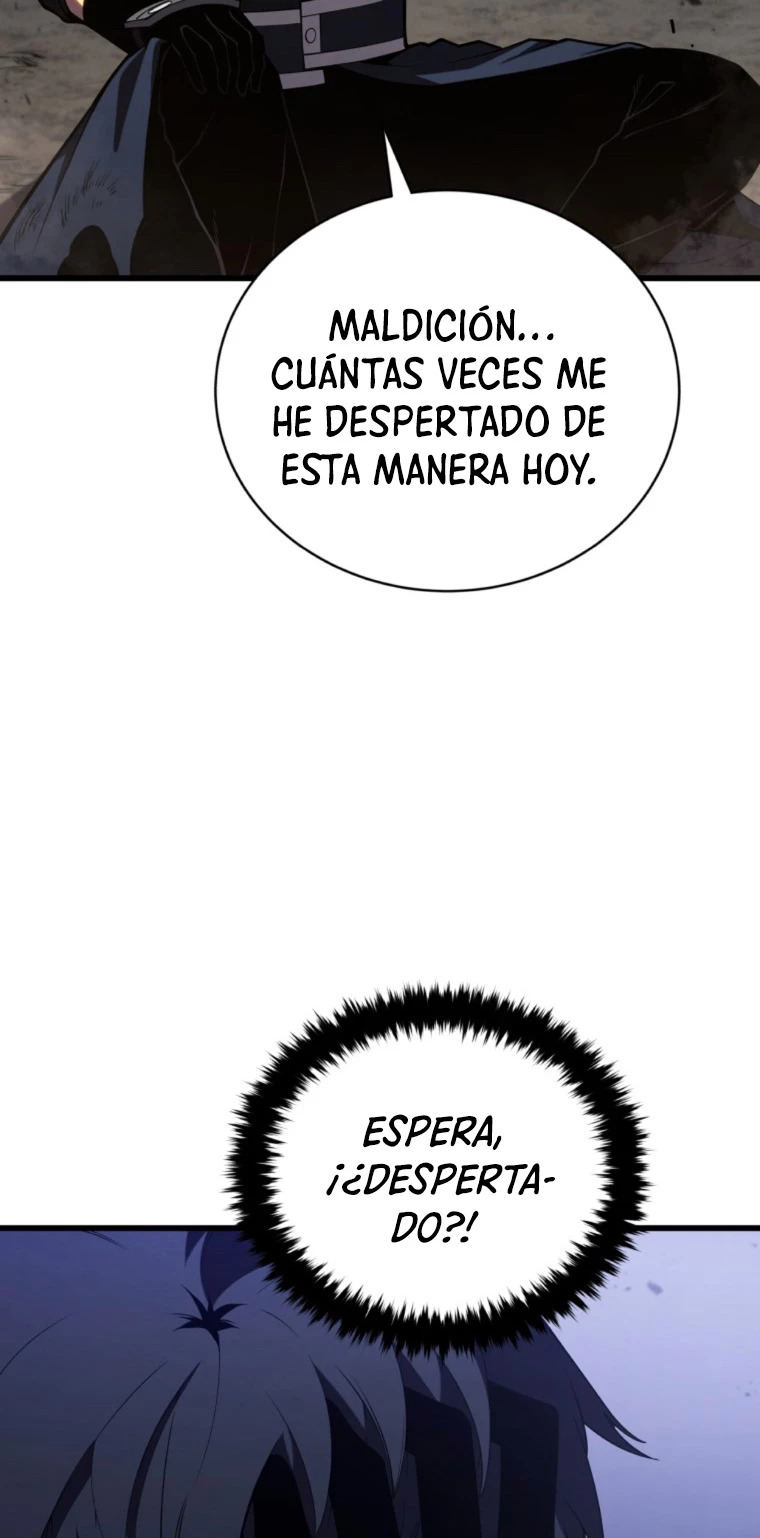 Read El hijo menor del maestro de la espada ES Manga Online