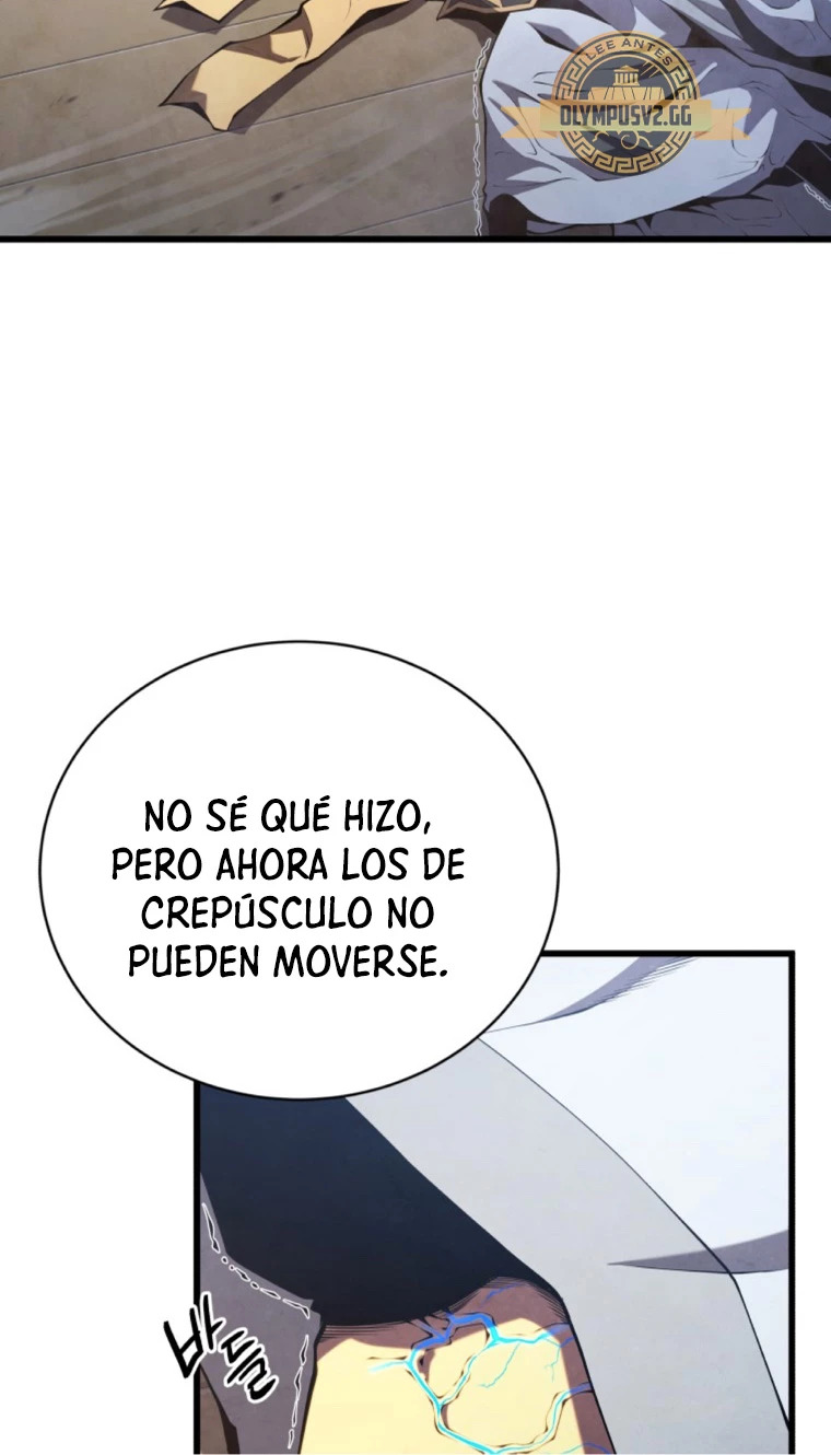 Read El hijo menor del maestro de la espada ES Manga Online