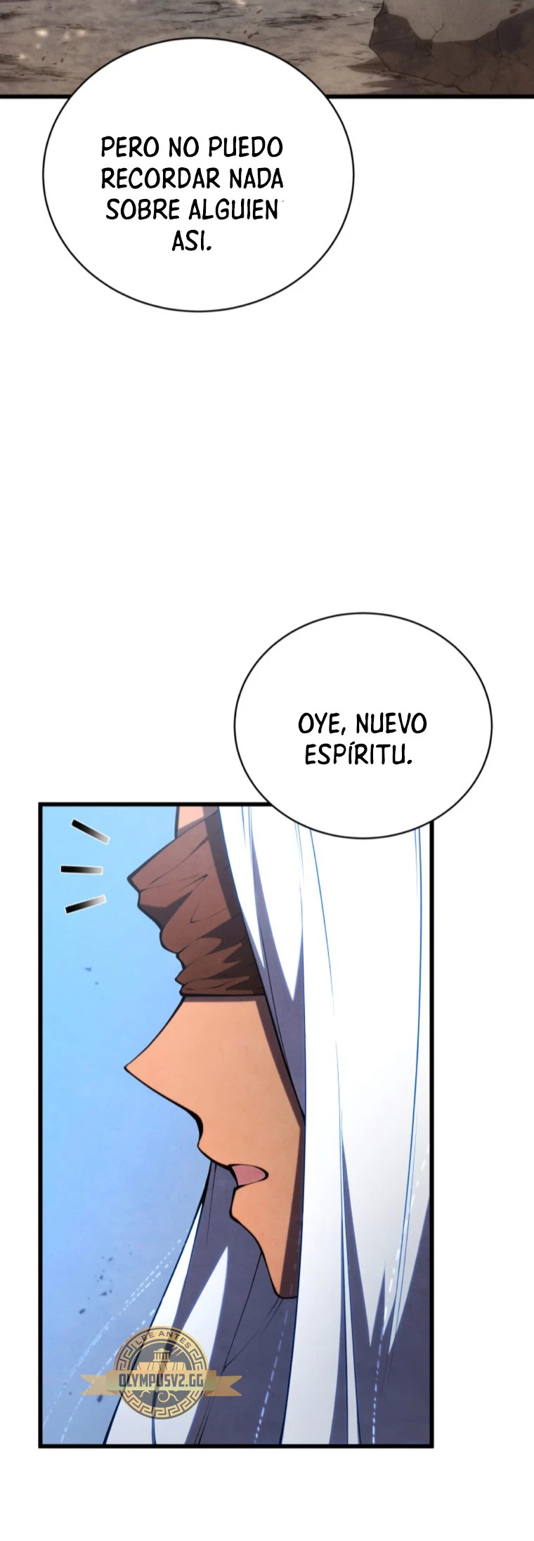 Read El hijo menor del maestro de la espada ES Manga Online