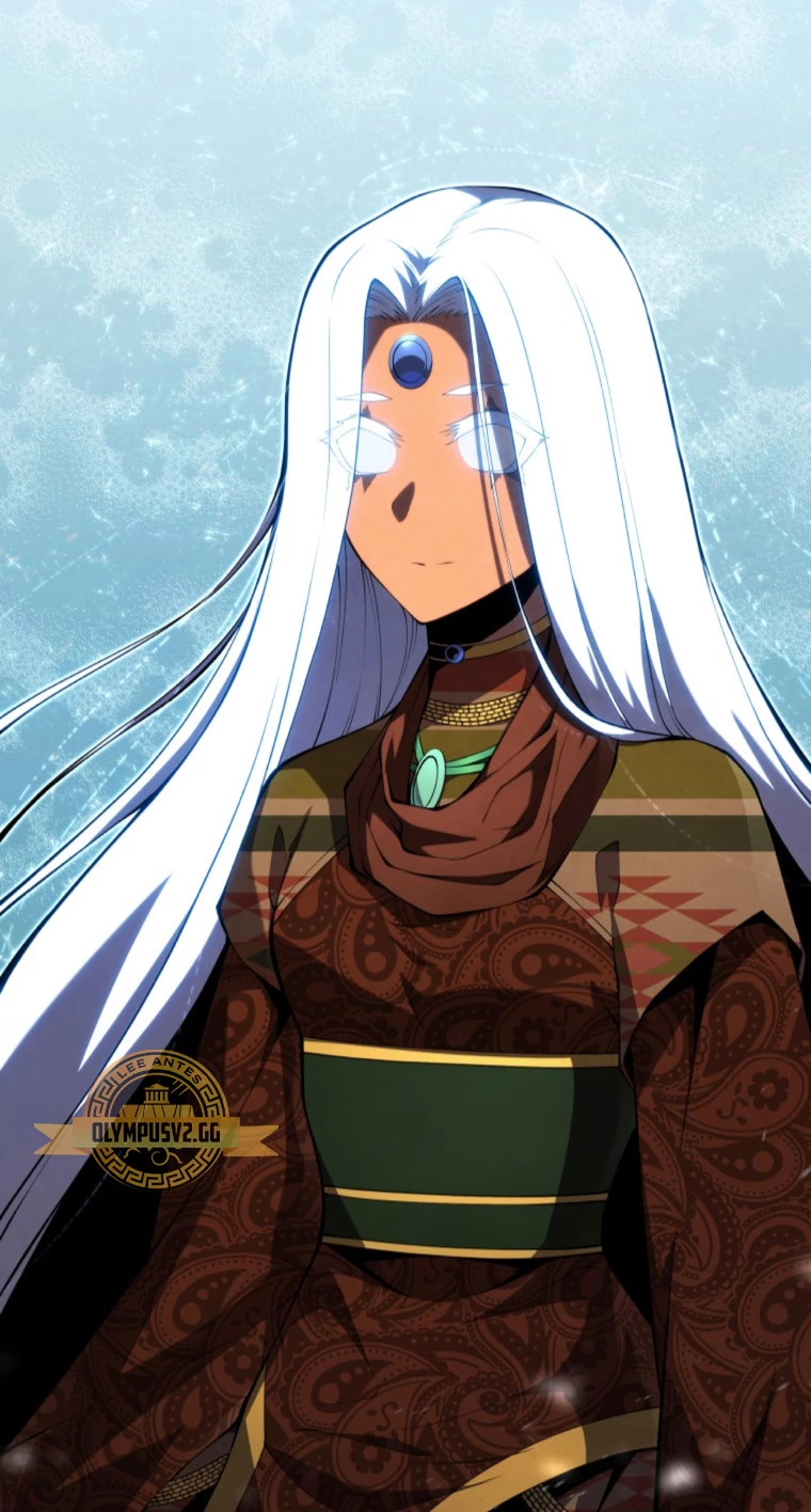Read El hijo menor del maestro de la espada ES Manga Online