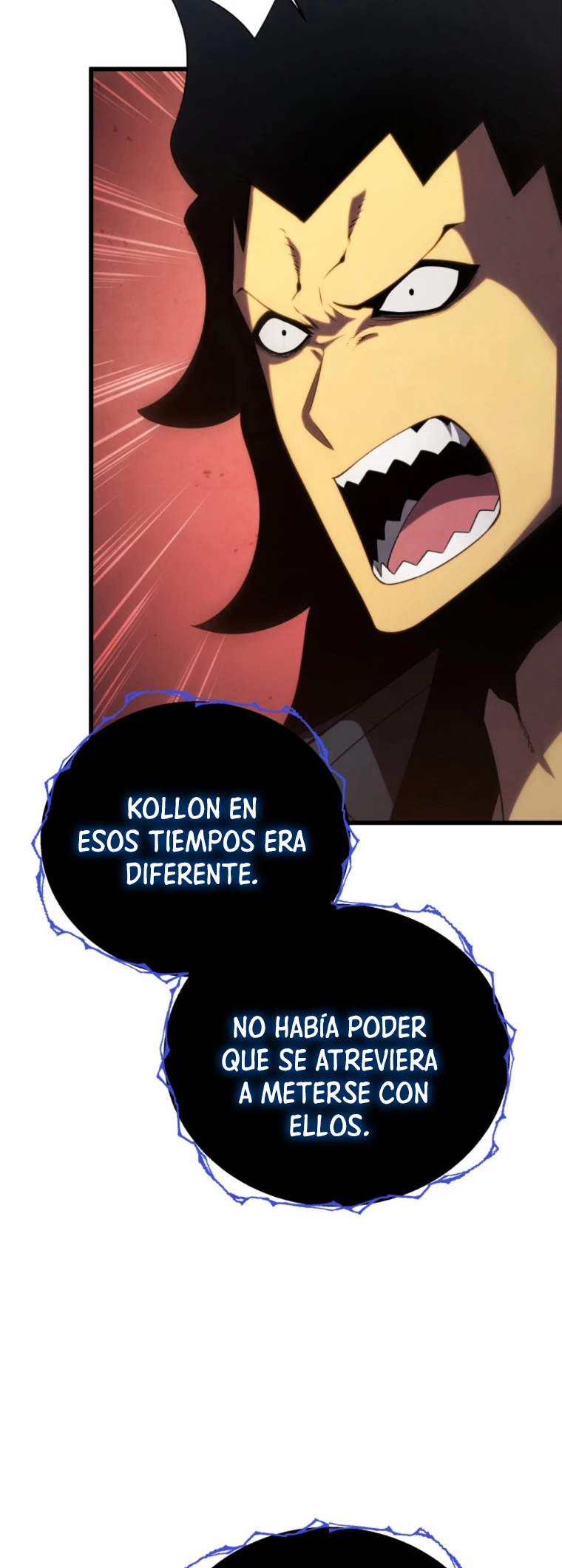 Read El hijo menor del maestro de la espada ES Manga Online