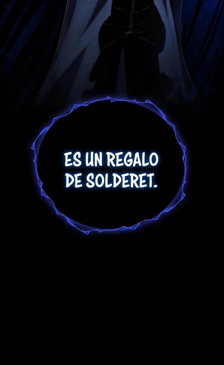 Read El hijo menor del maestro de la espada ES Manga Online