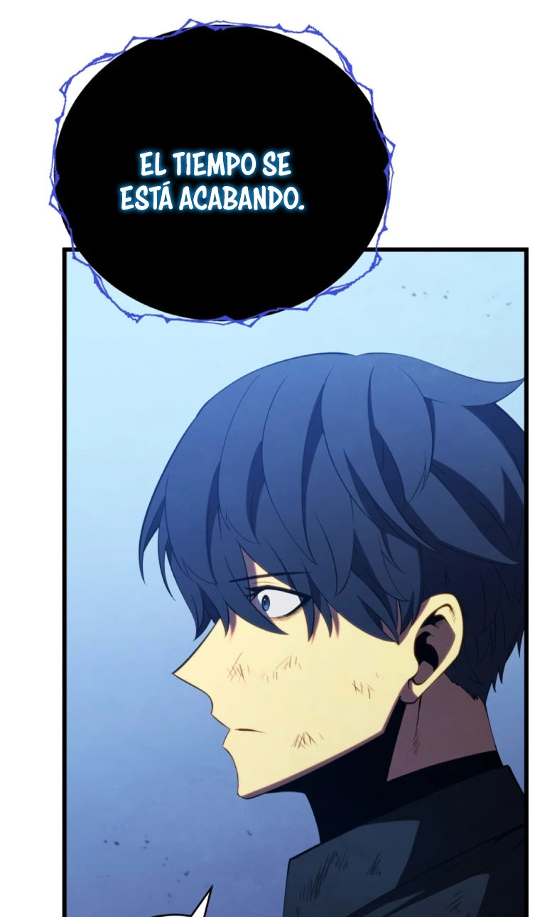 Read El hijo menor del maestro de la espada ES Manga Online