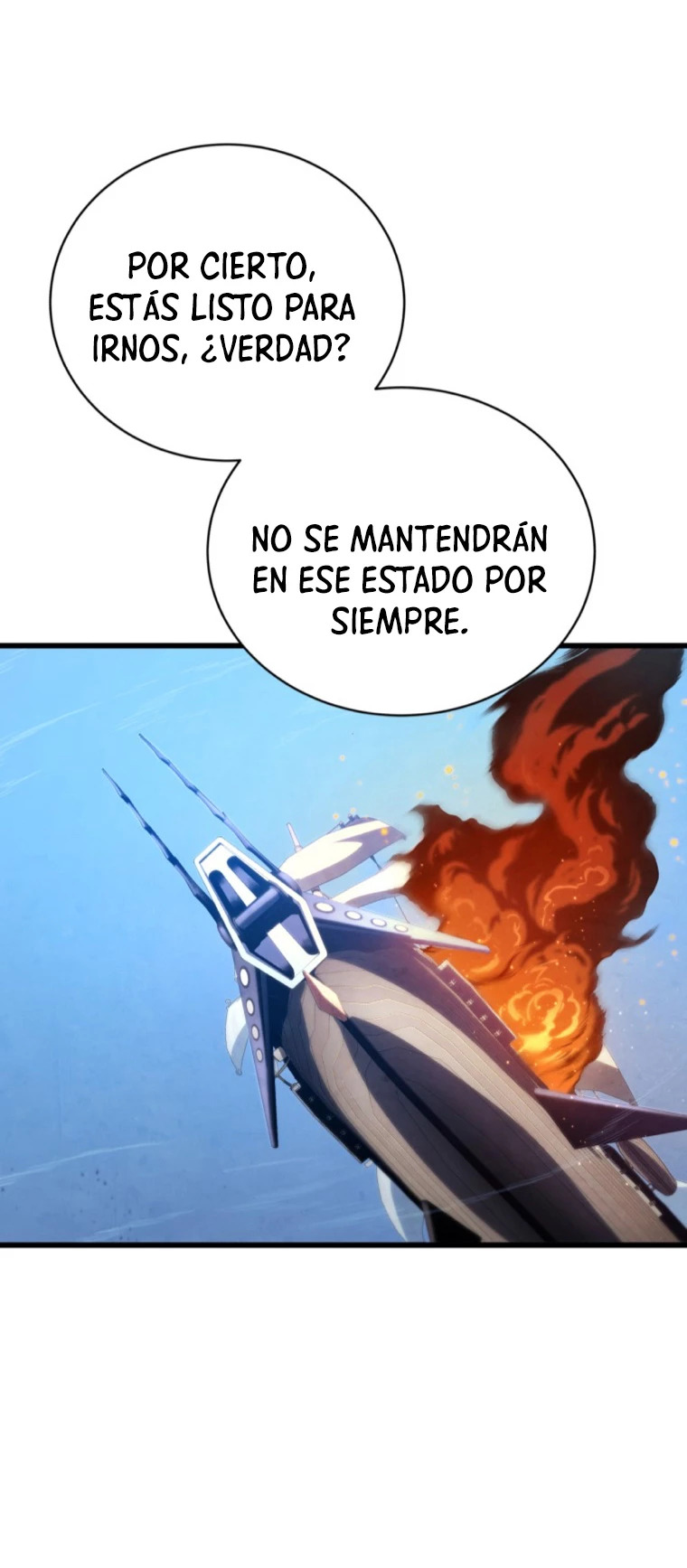 Read El hijo menor del maestro de la espada ES Manga Online