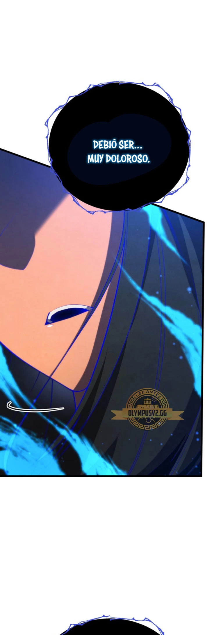 Read El hijo menor del maestro de la espada ES Manga Online