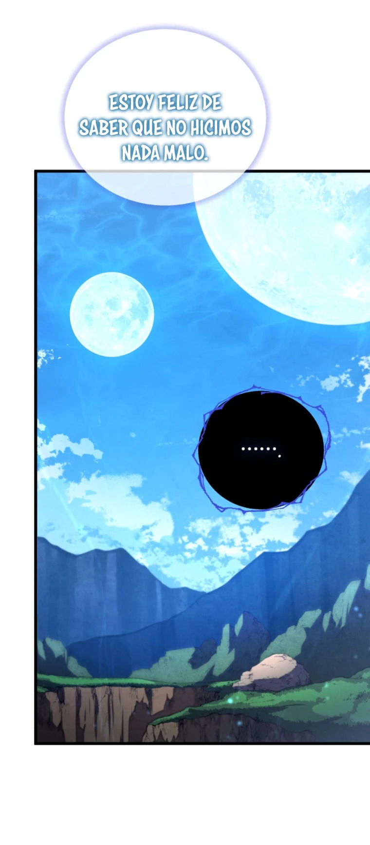 Read El hijo menor del maestro de la espada ES Manga Online
