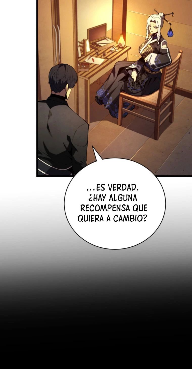 Read El hijo menor del maestro de la espada ES Manga Online
