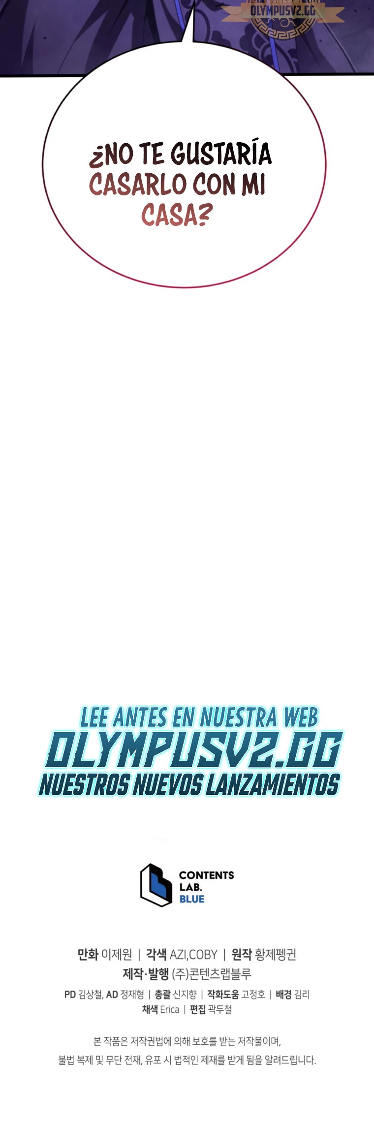 Read El hijo menor del maestro de la espada ES Manga Online