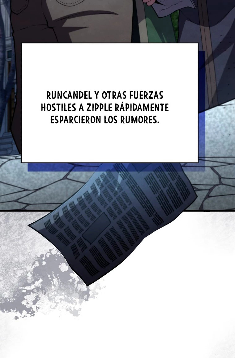 Read El hijo menor del maestro de la espada ES Manga Online