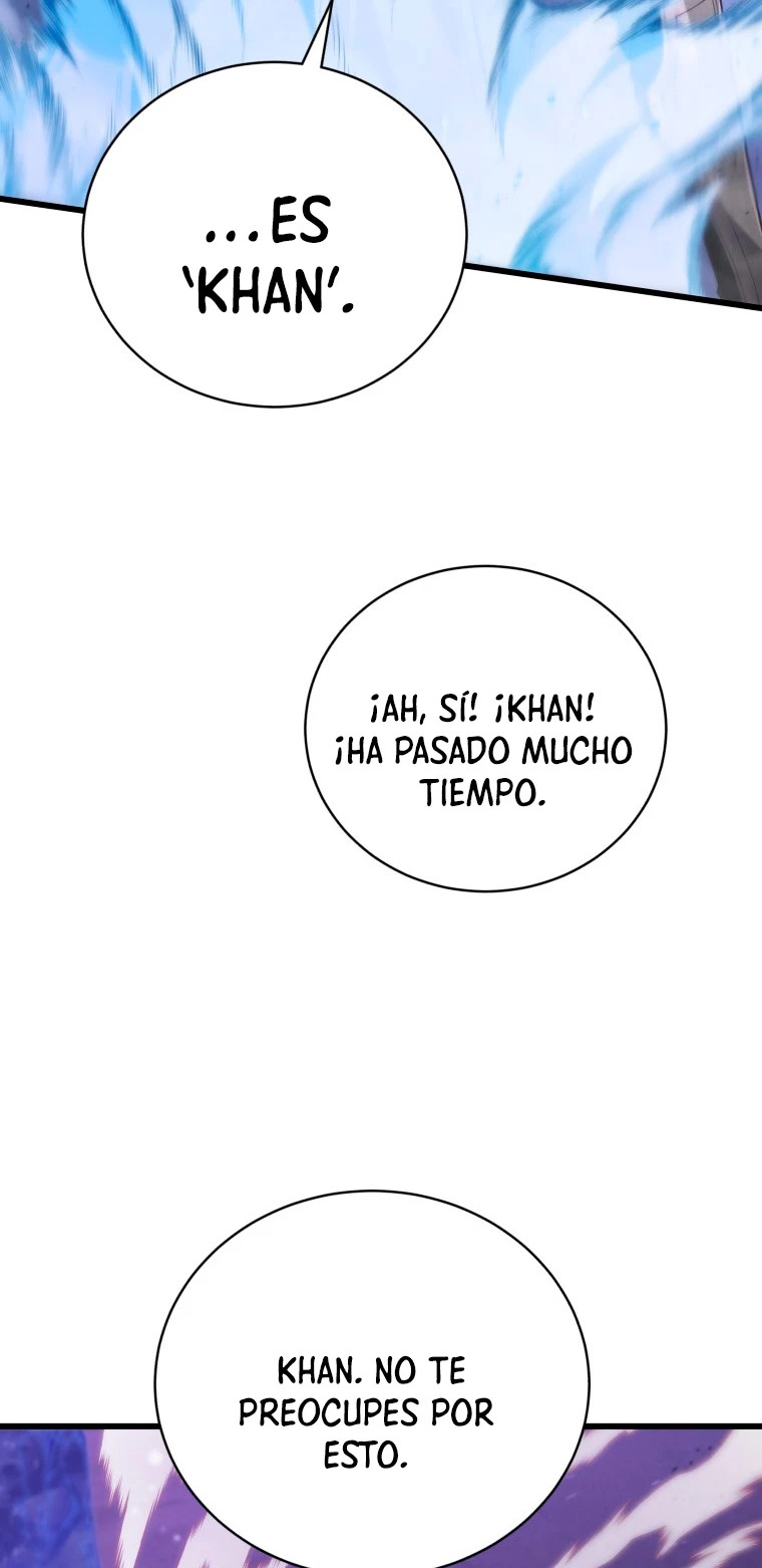 Read El hijo menor del maestro de la espada ES Manga Online