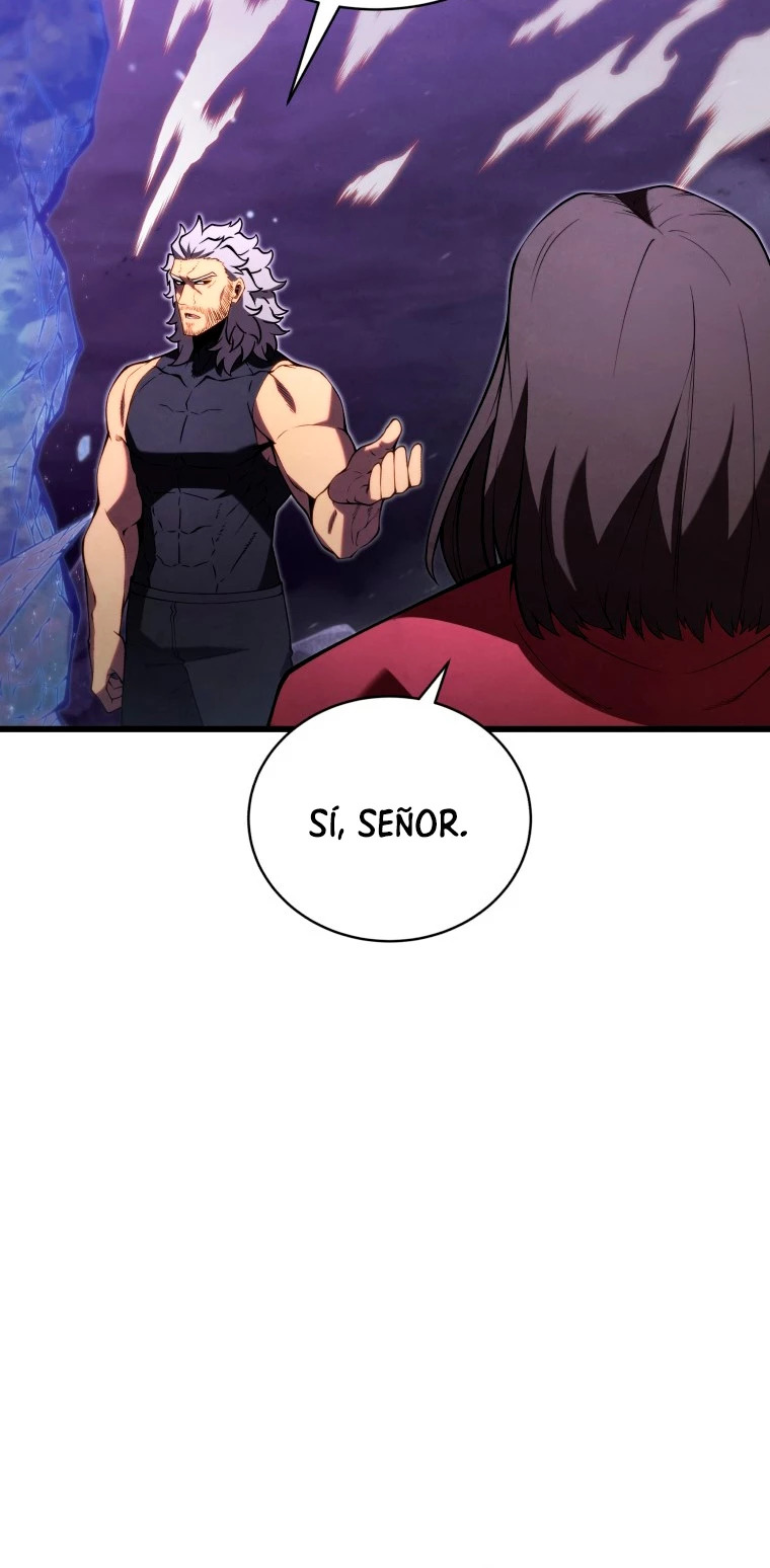 Read El hijo menor del maestro de la espada ES Manga Online