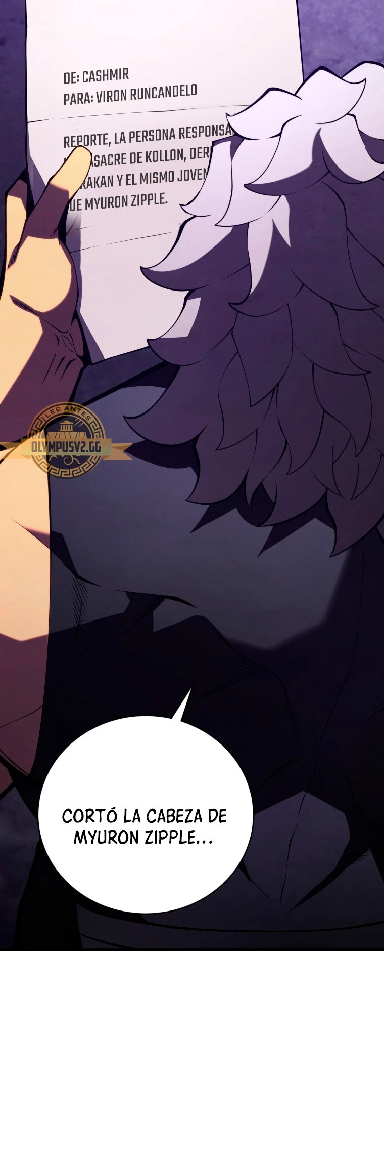 Read El hijo menor del maestro de la espada ES Manga Online