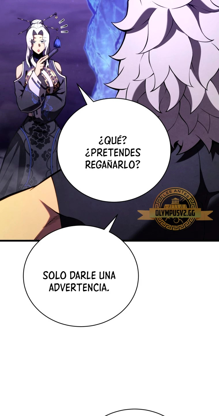 Read El hijo menor del maestro de la espada ES Manga Online