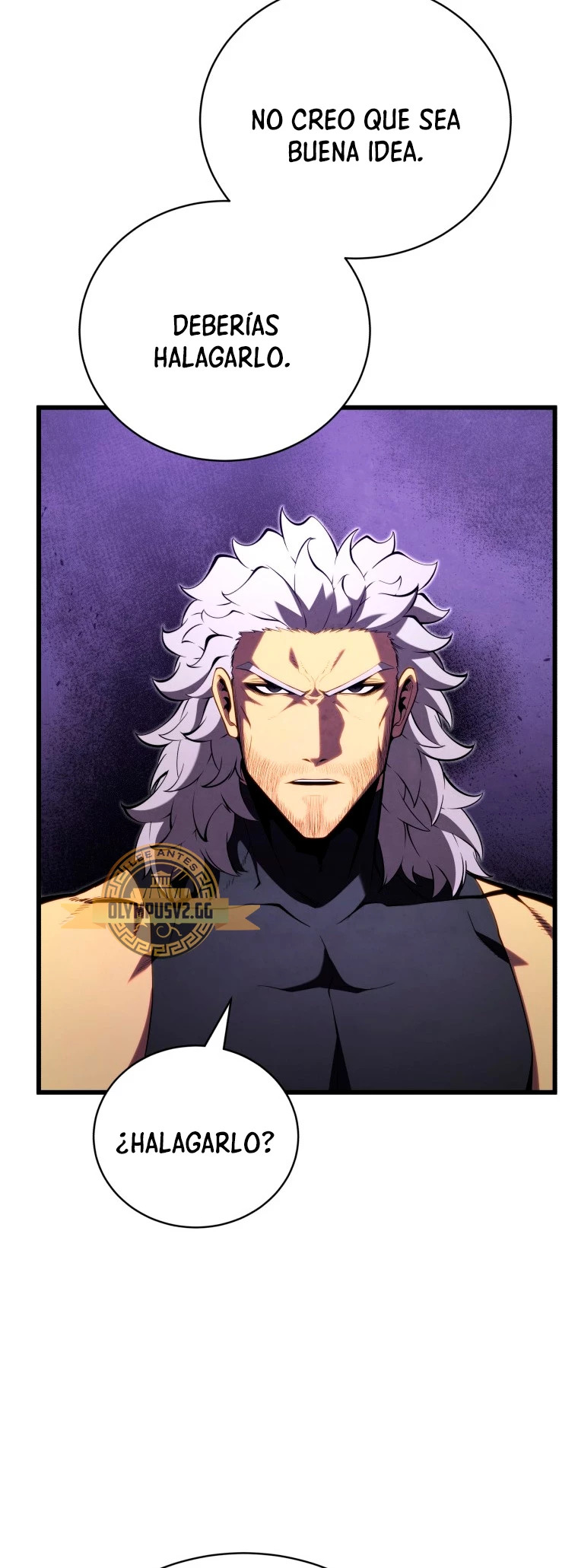 Read El hijo menor del maestro de la espada ES Manga Online