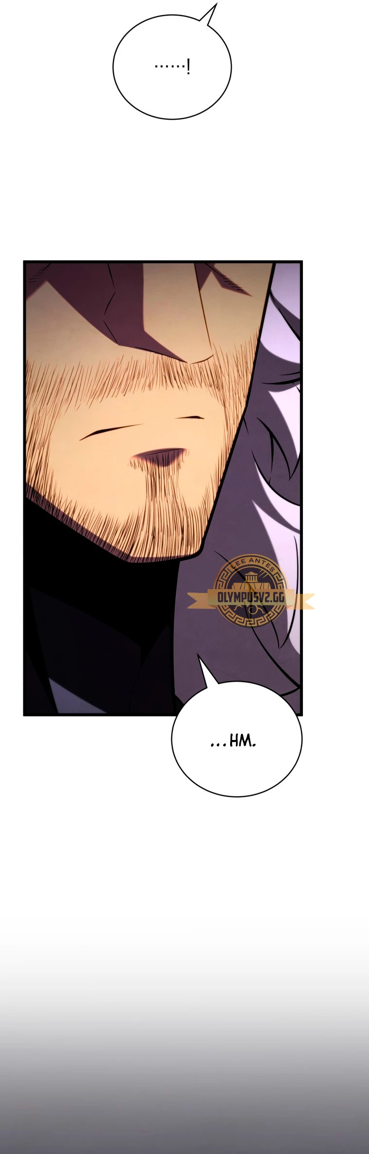 Read El hijo menor del maestro de la espada ES Manga Online