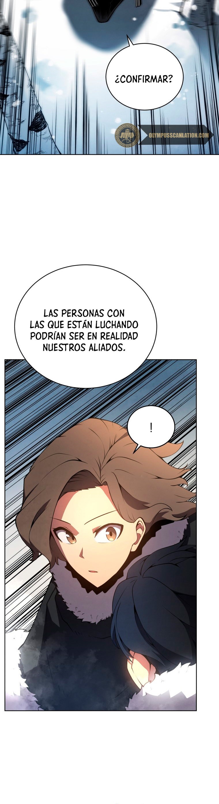 Read El hijo menor del maestro de la espada ES Manga Online