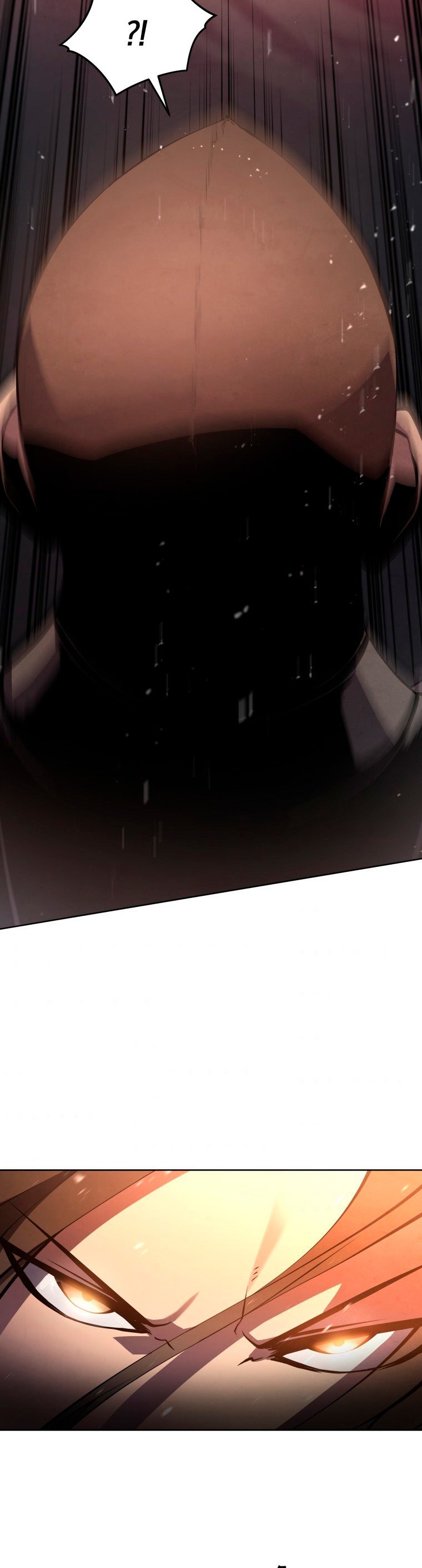 Read El hijo menor del maestro de la espada ES Manga Online