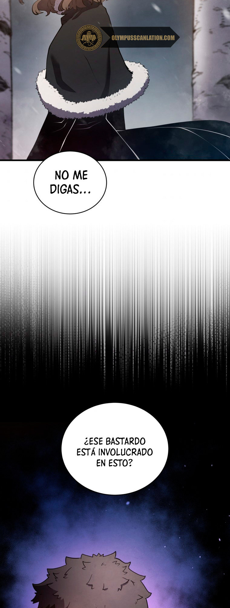 Read El hijo menor del maestro de la espada ES Manga Online